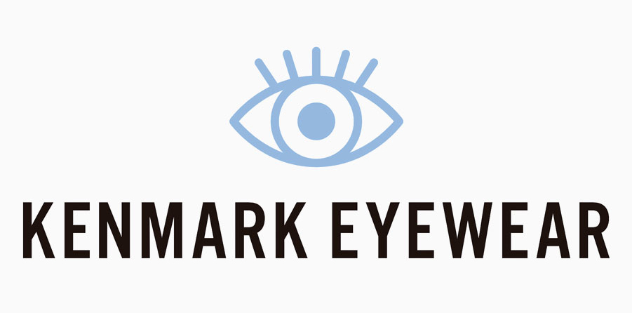 Kenmark Eyewear y Vera Wang Renuevan su licencia hasta 2030