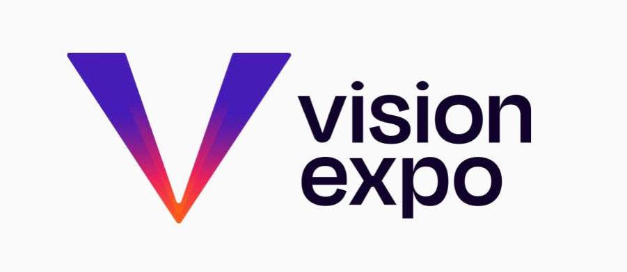 El único equilibrio entre conferencia y exposición para aprender de los pioneros de la industria, explorar avances de vanguardia y obtener una nueva perspectiva sobre el futuro de las gafas. 19 al 22 de febrero.