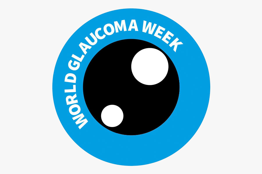 La Semana Mundial del Glaucoma es una iniciativa mundial organizada por la Asociación Mundial del Glaucoma. Invitamos a los pacientes, a los profesionales de la salud visual, a los funcionarios de salud y al público en general a unir fuerzas para organizar actividades de concienciación en todo el mundo.