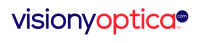 Visión y Óptica