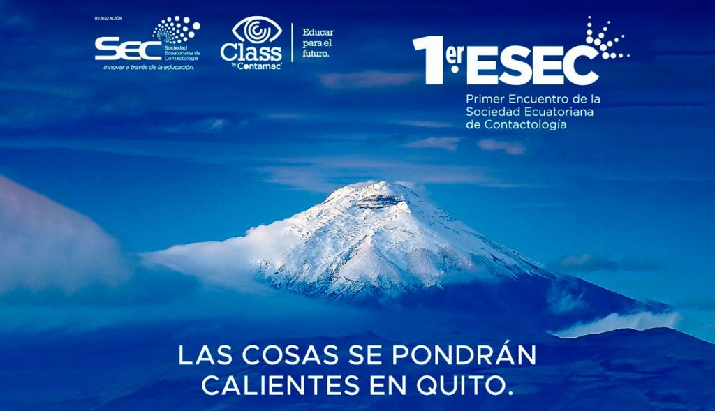 Aprovecha esta gran oportunidad para compartir experiencias, casos clínicos o investigaciones y fortalecer nuestra comunidad profesional: presentación de un póster científico.