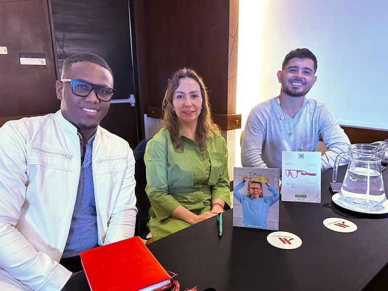 02galeria_esp2_vyo_220525