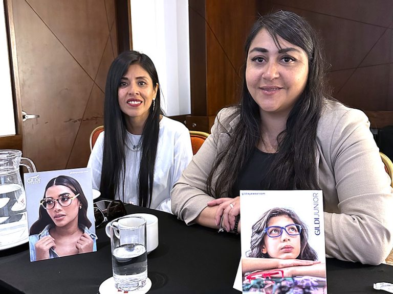 03galeria_esp2_vyo_220525