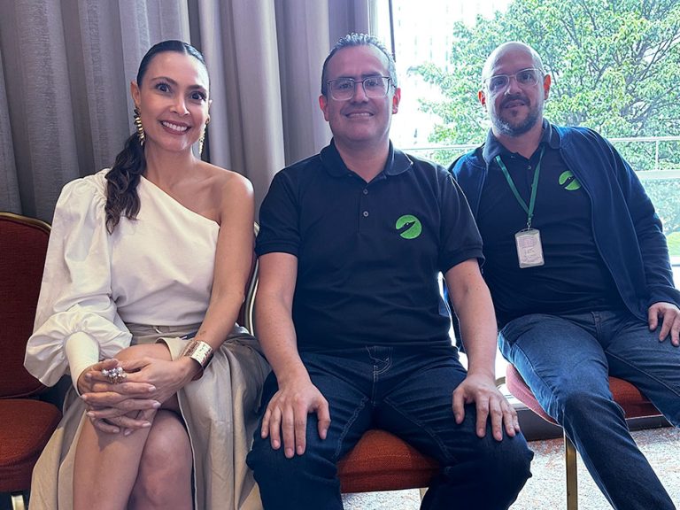 04galeria_esp2_vyo_220525