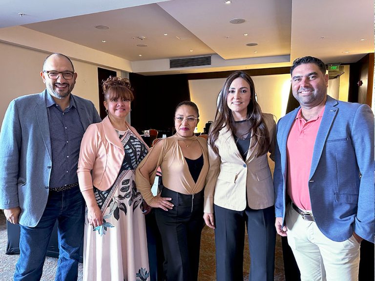 05galeria_esp2_vyo_220525