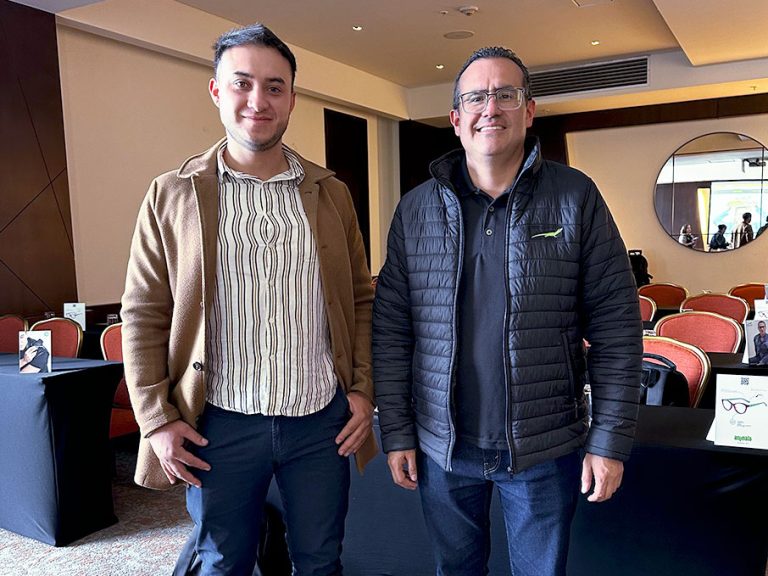 06galeria_esp2_vyo_220525