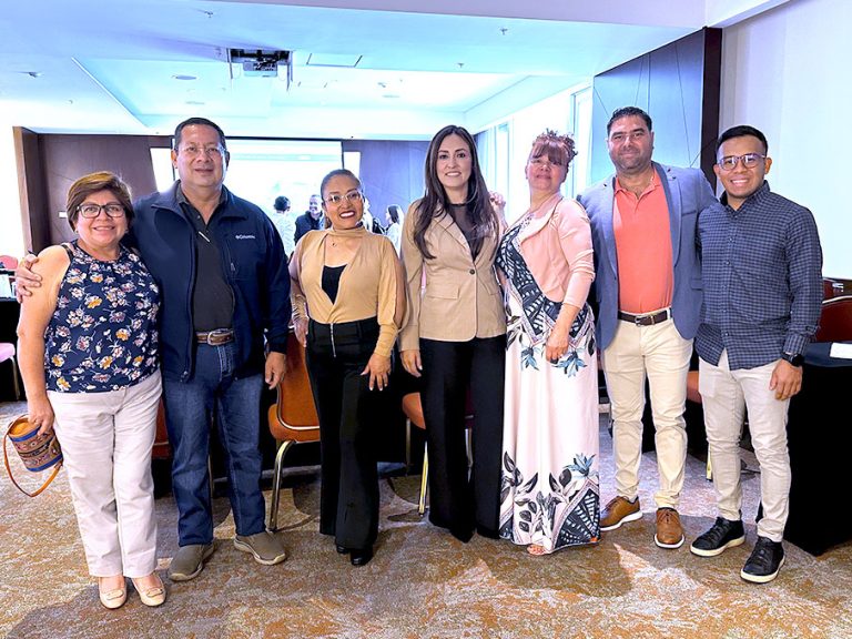 07galeria_esp2_vyo_220525