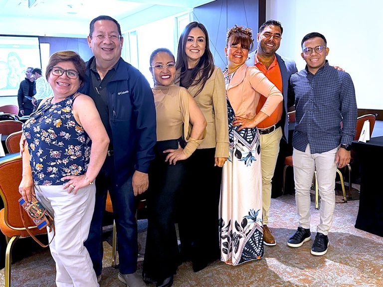 08galeria_esp2_vyo_220525