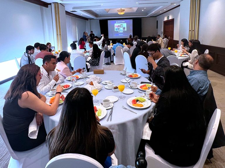 1galeria_esp3_vyo_150525