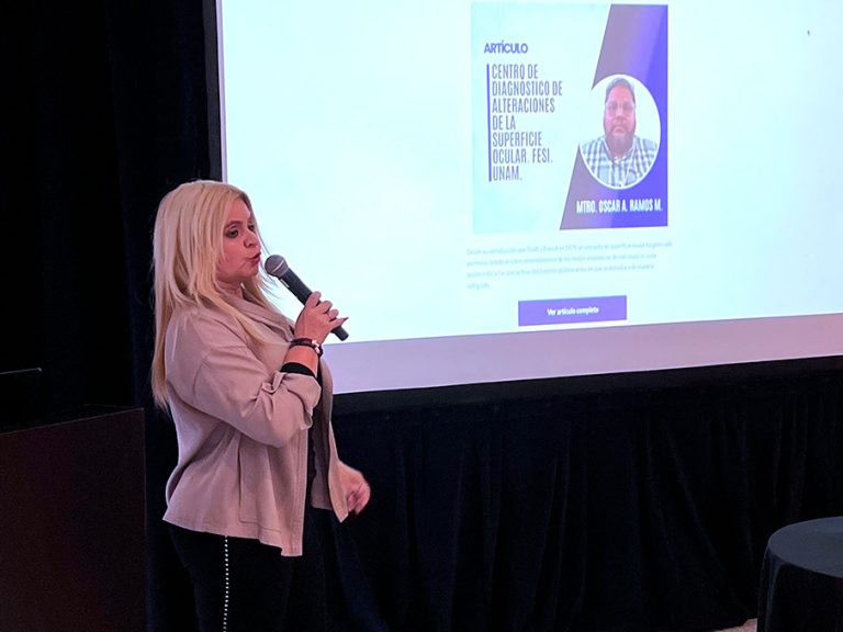 2galeria_esp3_vyo_150525