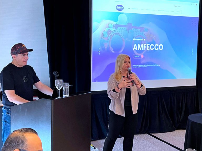 3galeria_esp3_vyo_150525