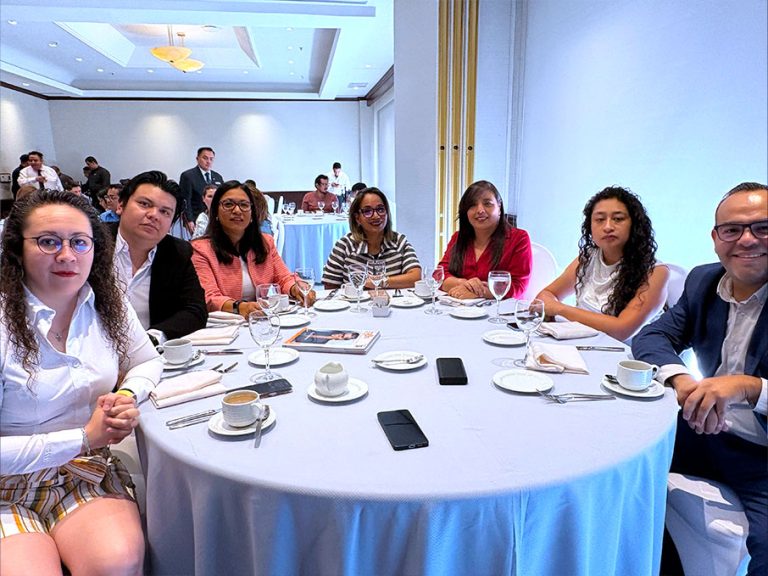 4galeria_esp3_vyo_150525