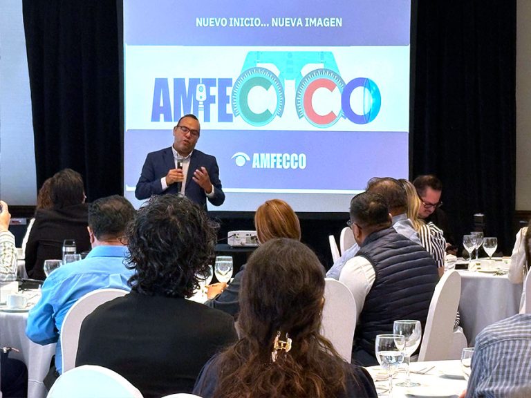 5galeria_esp3_vyo_150525