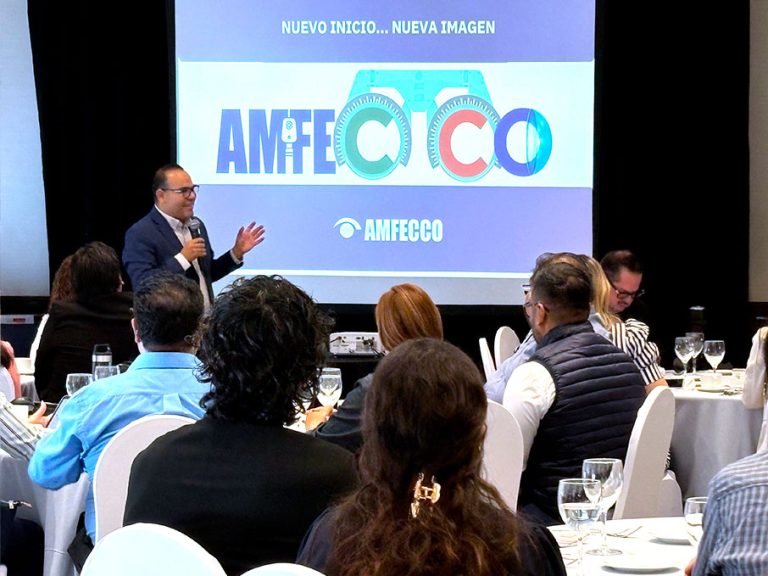 6galeria_esp3_vyo_150525