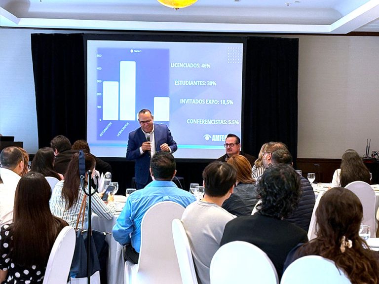 7galeria_esp3_vyo_150525