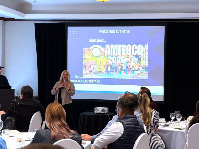 8galeria_esp3_vyo_150525