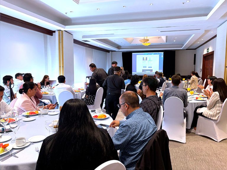 9galeria_esp3_vyo_150525