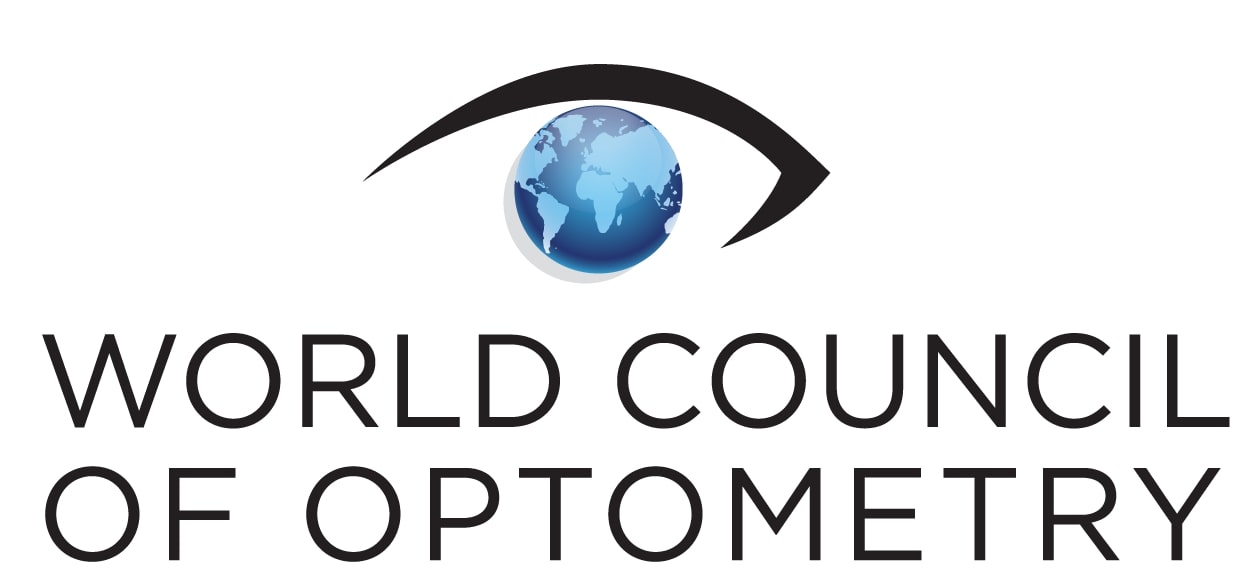 World Council of Optometry