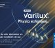 Varilux® Physio® extensee™ es el nuevo lente progresivo que redefine la experiencia visual, brindando máxima claridad, contraste y estabilidad sin importar la hora del día o el entorno luminoso.