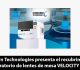 Dado que el espacio de laboratorio y las horas de trabajo son escasos, a menudo es un desafío para la ajetreada práctica óptica o la pequeña operación de superficie instalar un laboratorio de prácticamente cualquier tipo, y mucho menos uno completo, en el que cada segundo y cada lente cuentan.