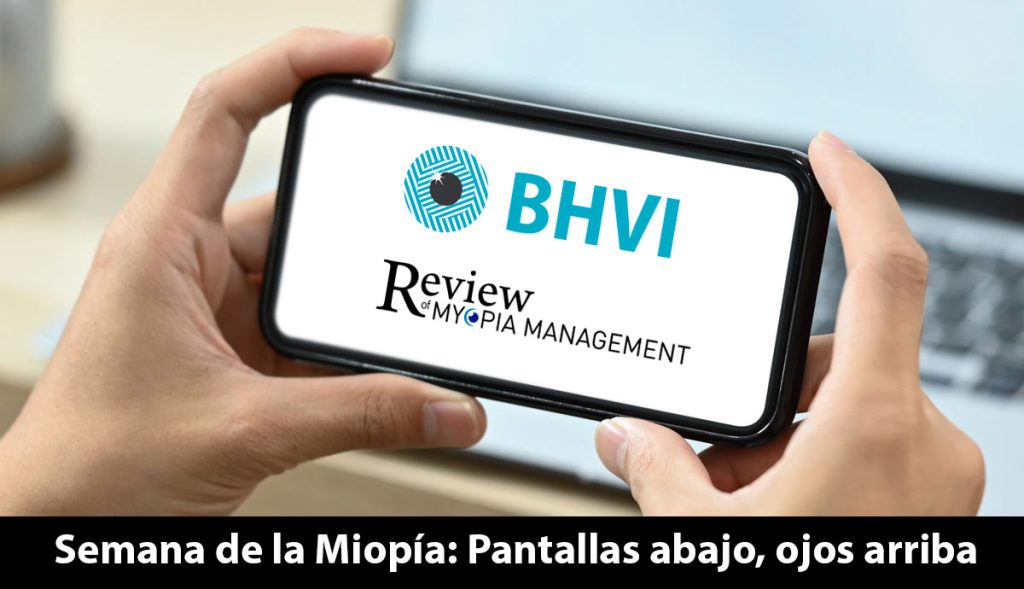 Desde el 19 hasta el 25 de mayo, abrimos los ojos a una realidad que afecta a millones.