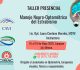 Entre el 16 y el 19 de mayo, se realizará este taller presencial. ¡Inscríbete ahora!