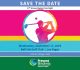 Prevent Blindness, anunció que será la anfitriona del 17° torneo anual de golf Swing Fore Sight, programado para el miércoles 17 de septiembre de 2025 en el Bali Hai Golf Club, Las Vegas, Nevada, junto con Vision Expo West.
