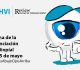 Ahora es más necesario que nunca actuar: la miopía es actualmente la amenaza más importante para la salud ocular del siglo XXI. Agéndate para las actividades y todos los recursos dispuestos entre el 19 y 25 de mayo.