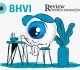 Brien Holden Vision Institute (BHVI), junto con nuestra revista hermana Review of Myopia Management, anunciaron el lanzamiento de la Semana de Concientización sobre la Miopía 2025, que irá hasta el día 25 de mayo.