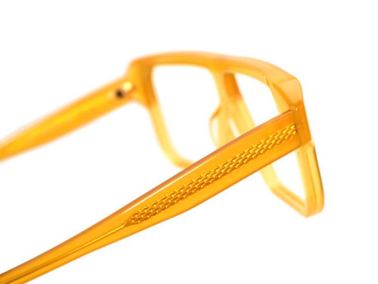 1galeria-nota2-producto-junio