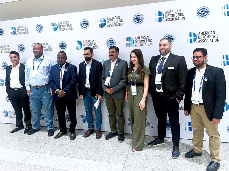 1galeria_esp2_vyo_260625