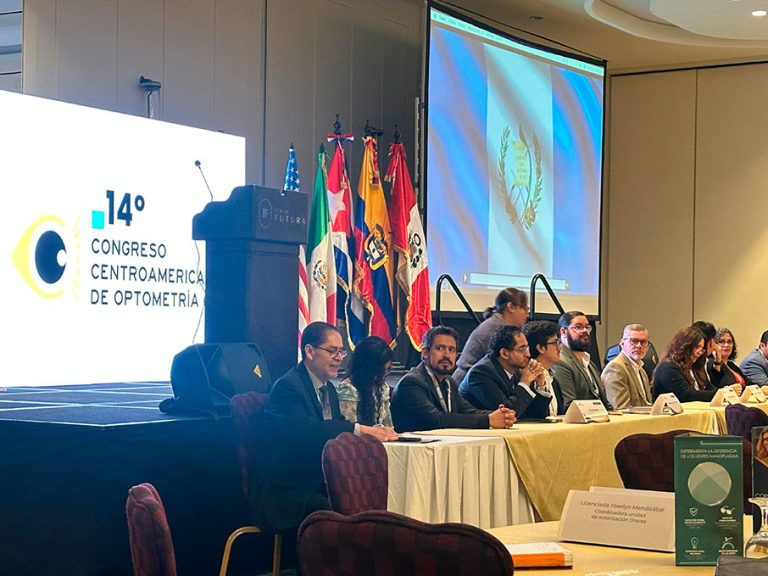 1galeria_esp4_vyo_190625