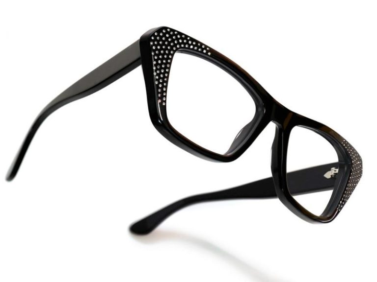 2galeria-nota2-producto-junio