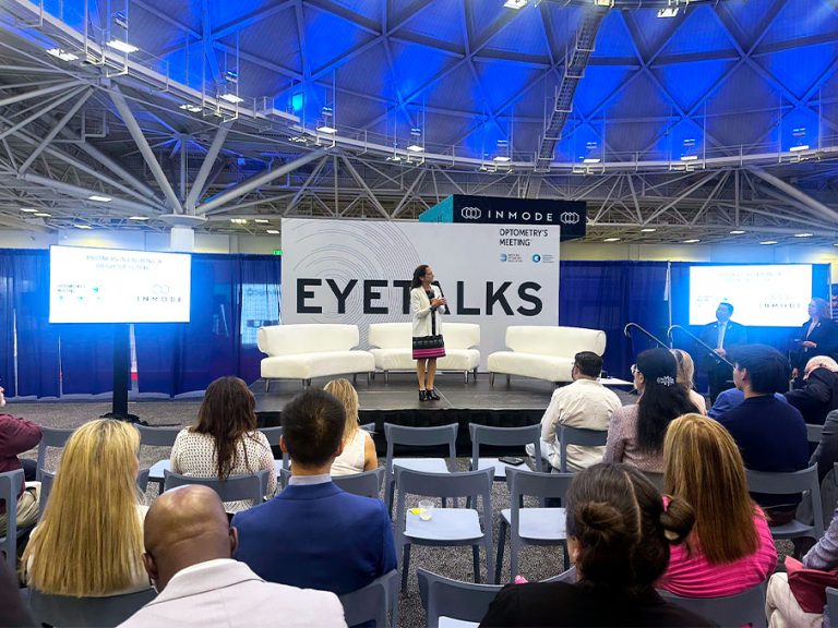 2galeria_esp2_vyo_260625