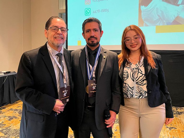 2galeria_esp4_vyo_190625