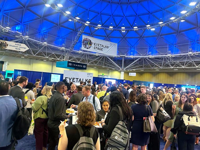 3galeria_esp2_vyo_260625