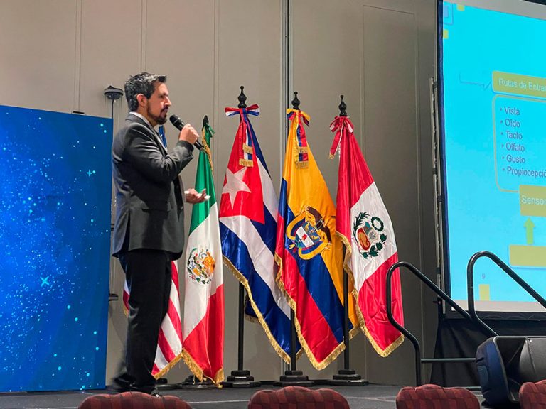 3galeria_esp4_vyo_190625