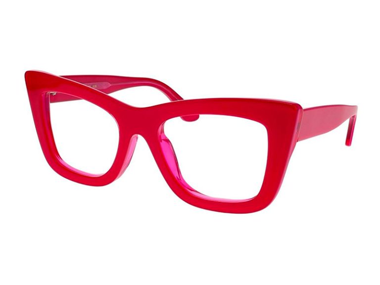 4galeria-nota2-producto-junio