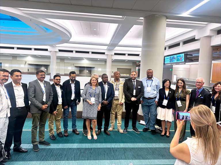 4galeria_esp2_vyo_260625