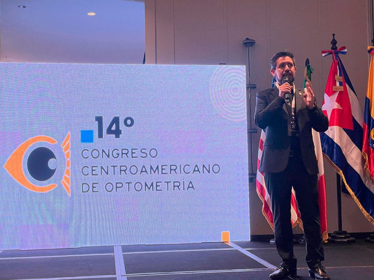 4galeria_esp4_vyo_190625