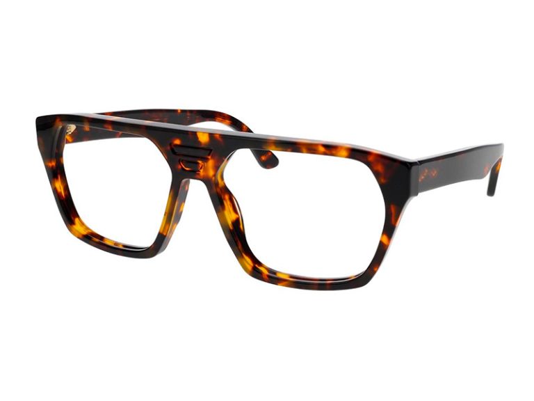 5galeria-nota2-producto-junio