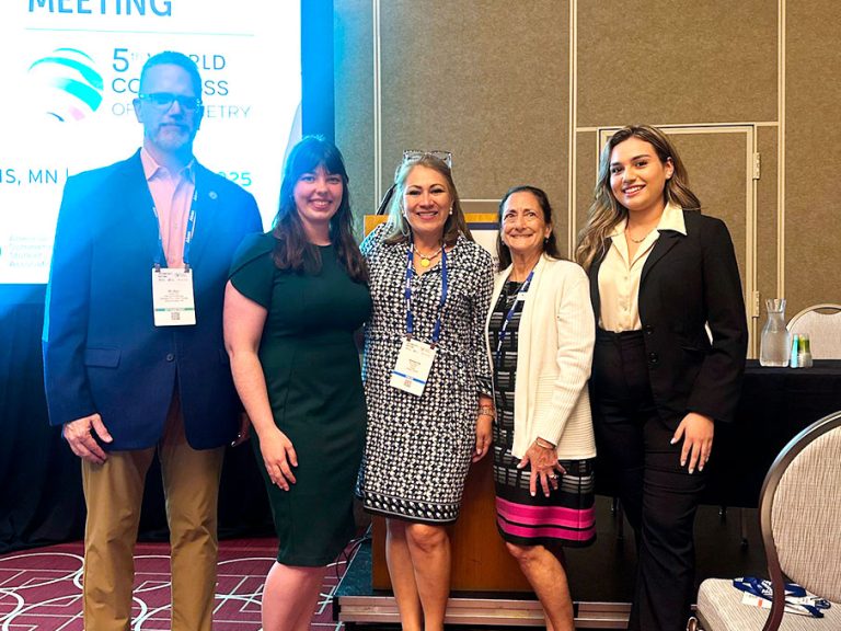 5galeria_esp2_vyo_260625