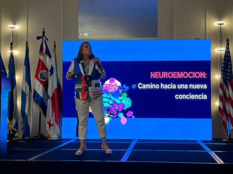 5galeria_esp4_vyo_190625