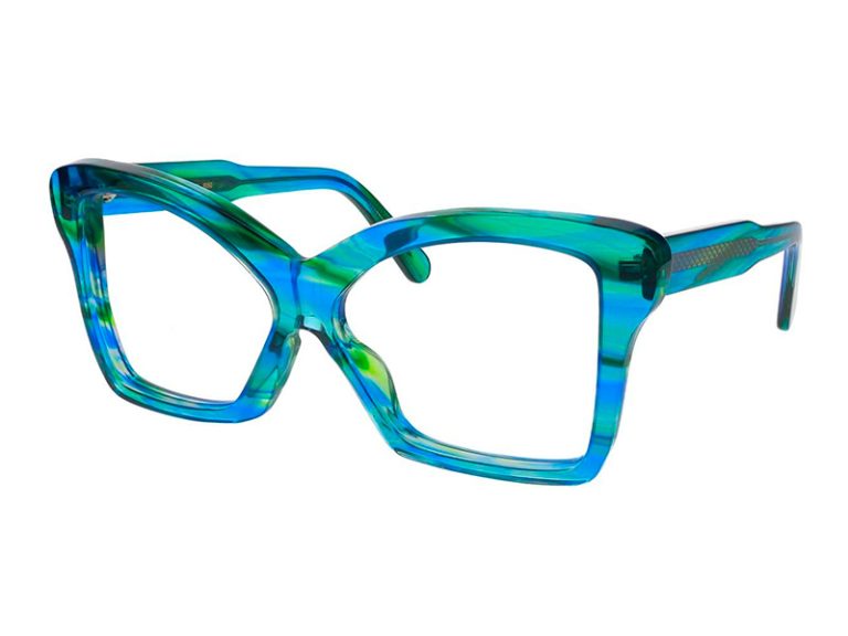 6galeria-nota2-producto-junio