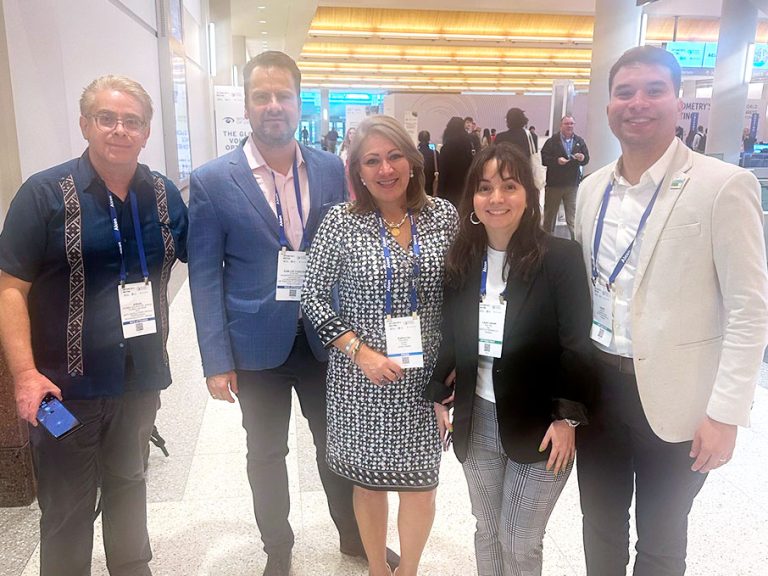 6galeria_esp2_vyo_260625