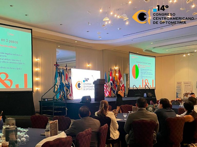 6galeria_esp4_vyo_190625