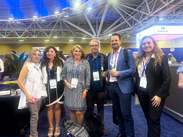 7galeria_esp2_vyo_260625