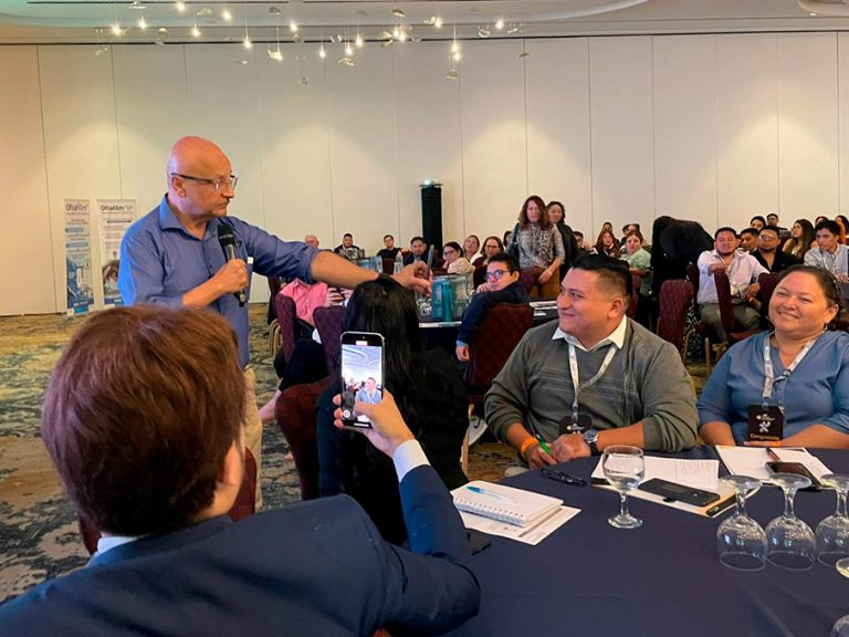 7galeria_esp4_vyo_190625