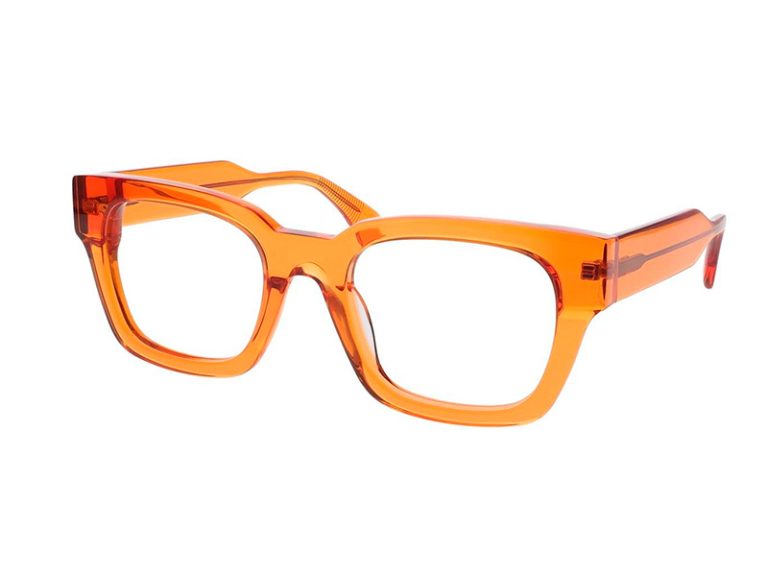 9galeria-nota2-producto-junio