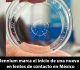 La Universidad Vasco de Quiroga (UVAQ) fue sede del lanzamiento y la primera certificación nacional de los lentes semiesclerales Millennium, una innovadora propuesta que promete transformar el manejo de la presbicia en México.